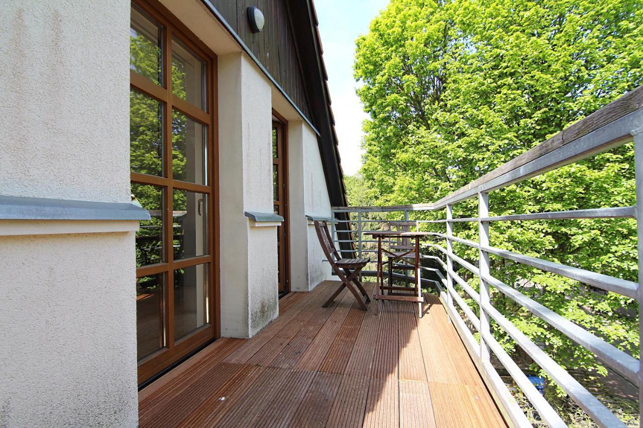 - Stil 1 * Swinemünde