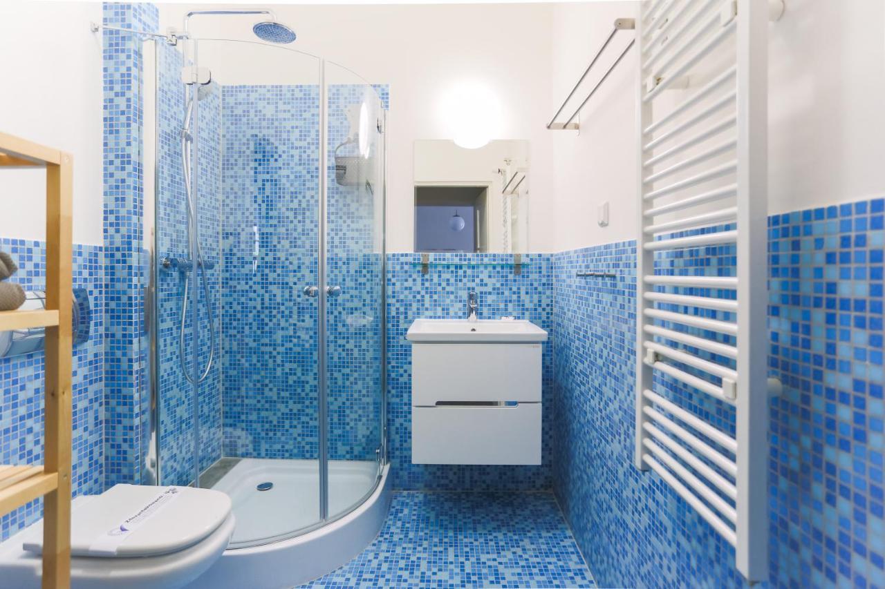Apartment - Stil 1 Swinoujscie