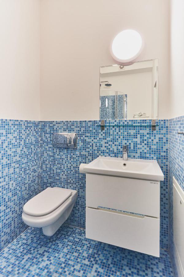 - Stil 1 Apartment Swinoujscie