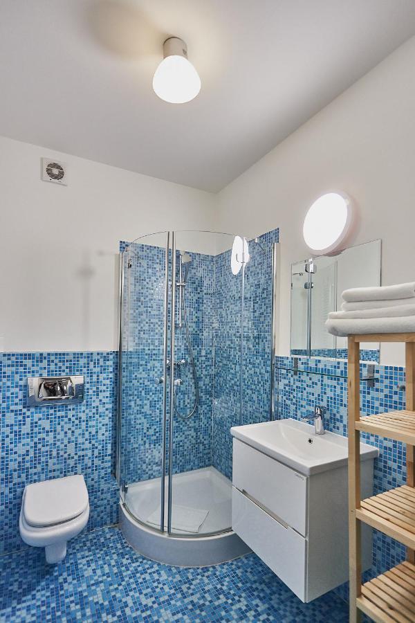 - Stil 1 Apartment *